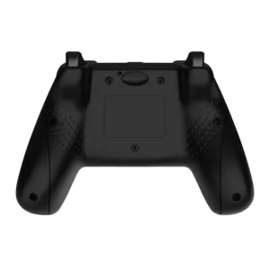Controle Gamer Redragon Harrow G808