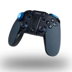 Controle Dazz Orbiter Para Android Sem Fio V2 Bluetooth 5.0 62000135