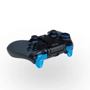 Controle Dazz Orbiter Para Android Sem Fio V2 Bluetooth 5.0 62000135