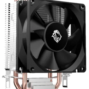 Cooler para CPU Hayom FC1313 Alta Performance