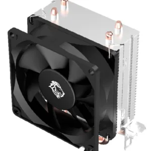Cooler para CPU Hayom FC1313 Alta Performance