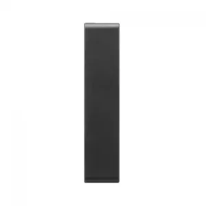Cooler para Gabinete Gamdias Aeolus M3-1201 ARGB 120mm Preto