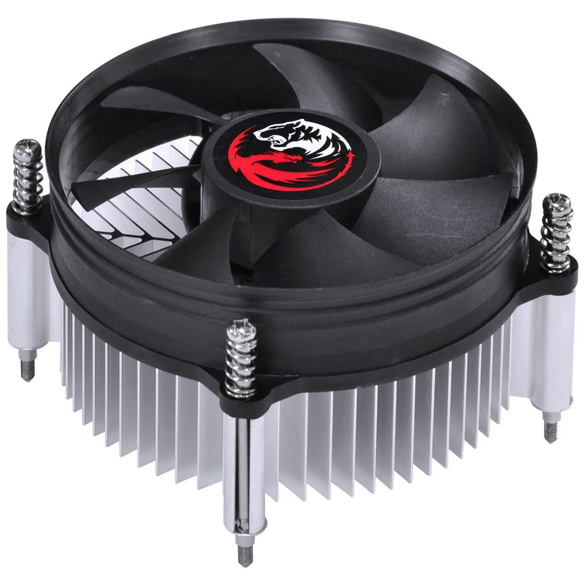 Cooler para Processador PCYes Nótus ST TDP 65W PAC95PRSL