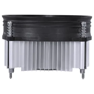 Cooler para Processador PCYes Nótus ST TDP 65W PAC95PRSL