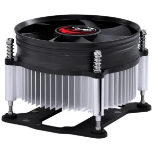 Cooler para Processador PCYes Nótus ST TDP 65W PAC95PRSL