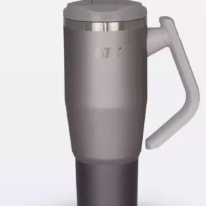 Copo DT3 Freeze Cor:Lunar Silver 14453-7 - DT3