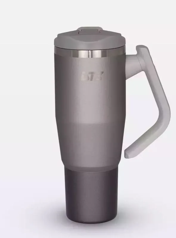 Copo DT3 Freeze Cor:Lunar Silver 14453-7 - DT3