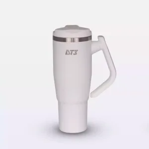Copo Freeze Cor:Arctic White 14456-0 - dt3