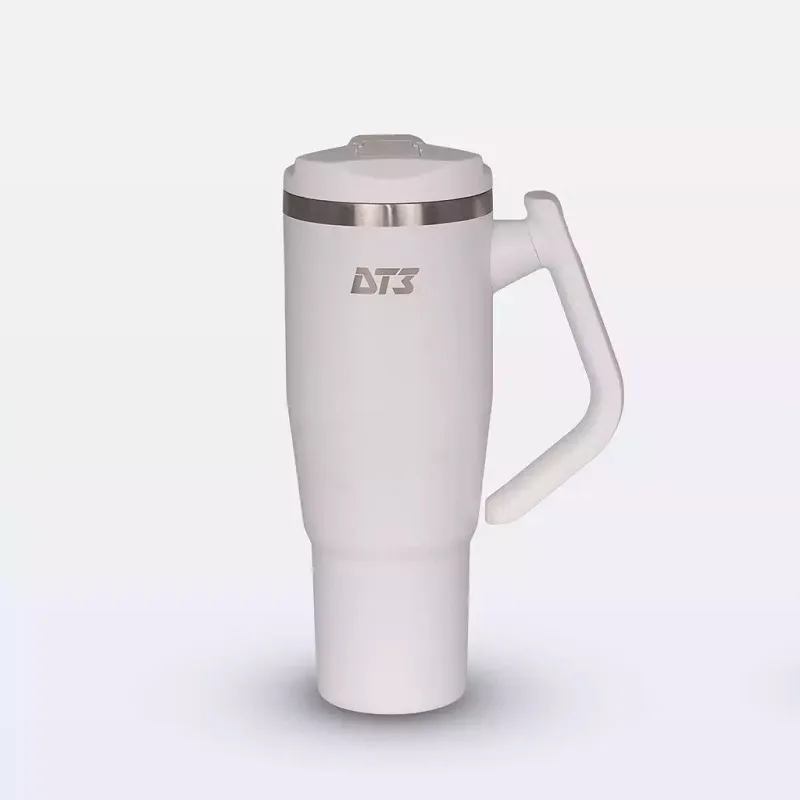 Copo Freeze Cor:Arctic White 14456-0 - dt3