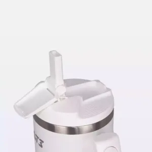 Copo Freeze Cor:Arctic White 14456-0 - dt3