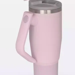 Copo Freeze Cor:Cristal Pink 14454-8 - DT3