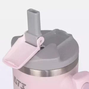 Copo Freeze Cor:Cristal Pink 14454-8 - DT3