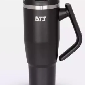 Copo Freeze Cor:Eclipse Black 14455-9 - DT3