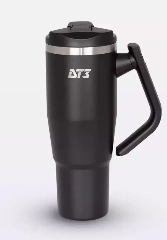 Copo Freeze Cor:Eclipse Black 14455-9 - DT3