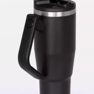 Copo Freeze Cor:Eclipse Black 14455-9 - DT3