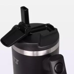 Copo Freeze Cor:Eclipse Black 14455-9 - DT3