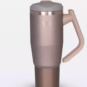 Copo Freeze Cor:Solar Copper 14452-6 - DT3