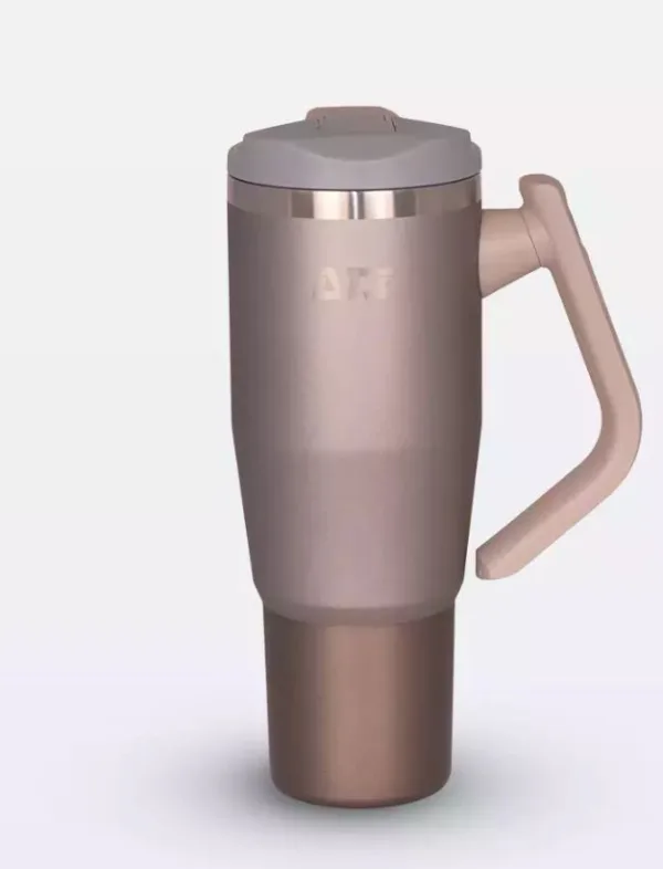 Copo Freeze Cor:Solar Copper 14452-6 - DT3