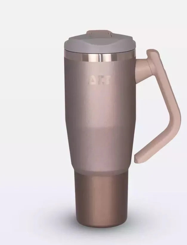 Copo Freeze Cor:Solar Copper 14452-6 - DT3