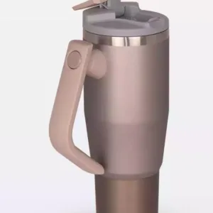 Copo Freeze Cor:Solar Copper 14452-6 - DT3