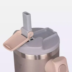 Copo Freeze Cor:Solar Copper 14452-6 - DT3