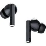Fone de Ouvido Fortrek Bluetooth TWS Sem Fio HWS1