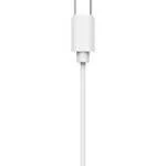 Fone de Ouvido Philips TAE2146 Branco 86818