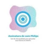 Fone de Ouvido Philips TAE2146 Branco 86818