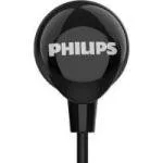 Fone de Ouvido Philips TAE2146 Preto 84364