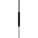 Fone de Ouvido Philips TAE2146 Preto 84364