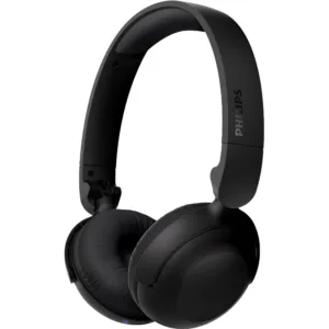 Fone de Ouvido Philips TAH2209 Bluetooth Preto 86065