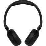Fone de Ouvido Philips TAH2209 Bluetooth Preto 86065