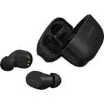 Fone de Ouvido Philips TAT2500 Bluetooth True Wireless Preto 86895