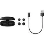Fone de Ouvido Philips TAT2500 Bluetooth True Wireless Preto 86895