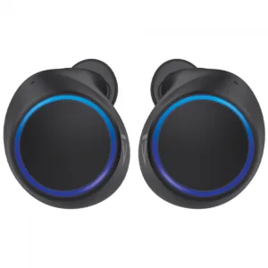 Fone De Ouvido Creative TWS Intra-Auriculares Creative Outlier Air Bluetooth Drivers De 5.6mm Preto 51EF0930AA000