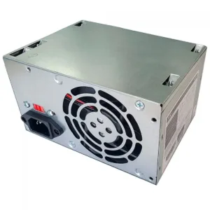Fonte VXpro ATX VX230SE 230W Bivolt