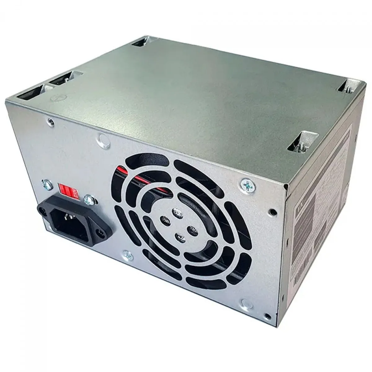Fonte VXpro ATX VX230SE 230W Bivolt