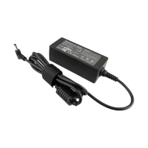 Fonte Carregador para Notebook F3 AC-05 135W 19V 7,1A Plug 5.5x1.7mm