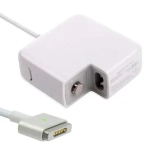 Fonte Carregador Retina F3 APP-85R 85W 20V 4,25A