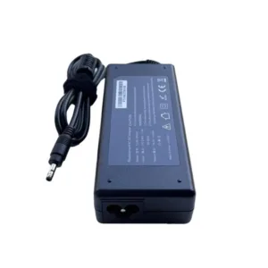 Fonte Carregador para Notebook F3 DE-06 19,5V 4,62A Plug 4.0x1.7mm