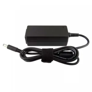 Fonte Carregador para Notebook F3 DE-07 19,5V 2,31A Plug 4.5x3.0mm