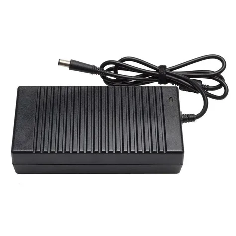 Fonte Carregador H-10 19.5V 7.89A 7.4*5.0 - F3