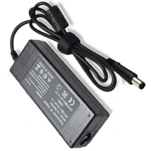 Fonte Carregador para Notebook F3 H-90 90W 19V 4,74A Plug 7.4x5.0mm