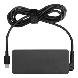 Fonte Carregador USB-C F3 LE-06 20V 2,25A