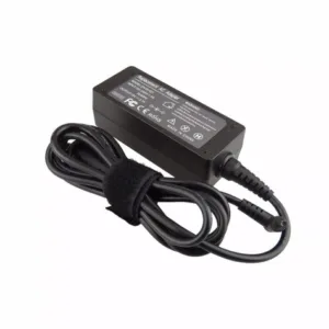 Fonte Carregador para Notebook F3 PH-01 19V 2,1A Plug 3.5x1.35mm