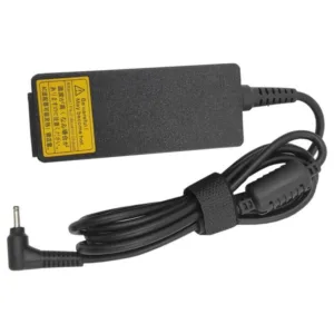 Fonte Carregador para Notebook F3 SA-03 12V 3,33A Plug 2.5x0.7mm