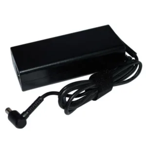 Fonte Carregador para Notebook F3 SO-01 19,5V 3,9A Plug 6.5x4.4mm