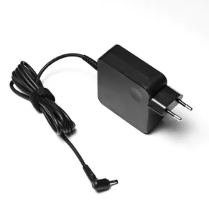 Fonte Carregador para Ultrabook F3 AS-03U 19V 2,37A Plug 3.0x1.0mm