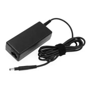Fonte Carregador para Ultrabook F3 H-07U 19,5V 3,33A Plug 4.8x1.7mm