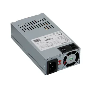 Fonte de Alimentação Flex 1U Bluecase BLU200-FXCM1U 200W